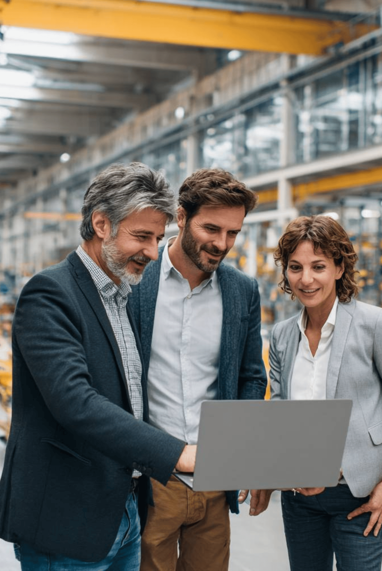 Design sans titre (5)