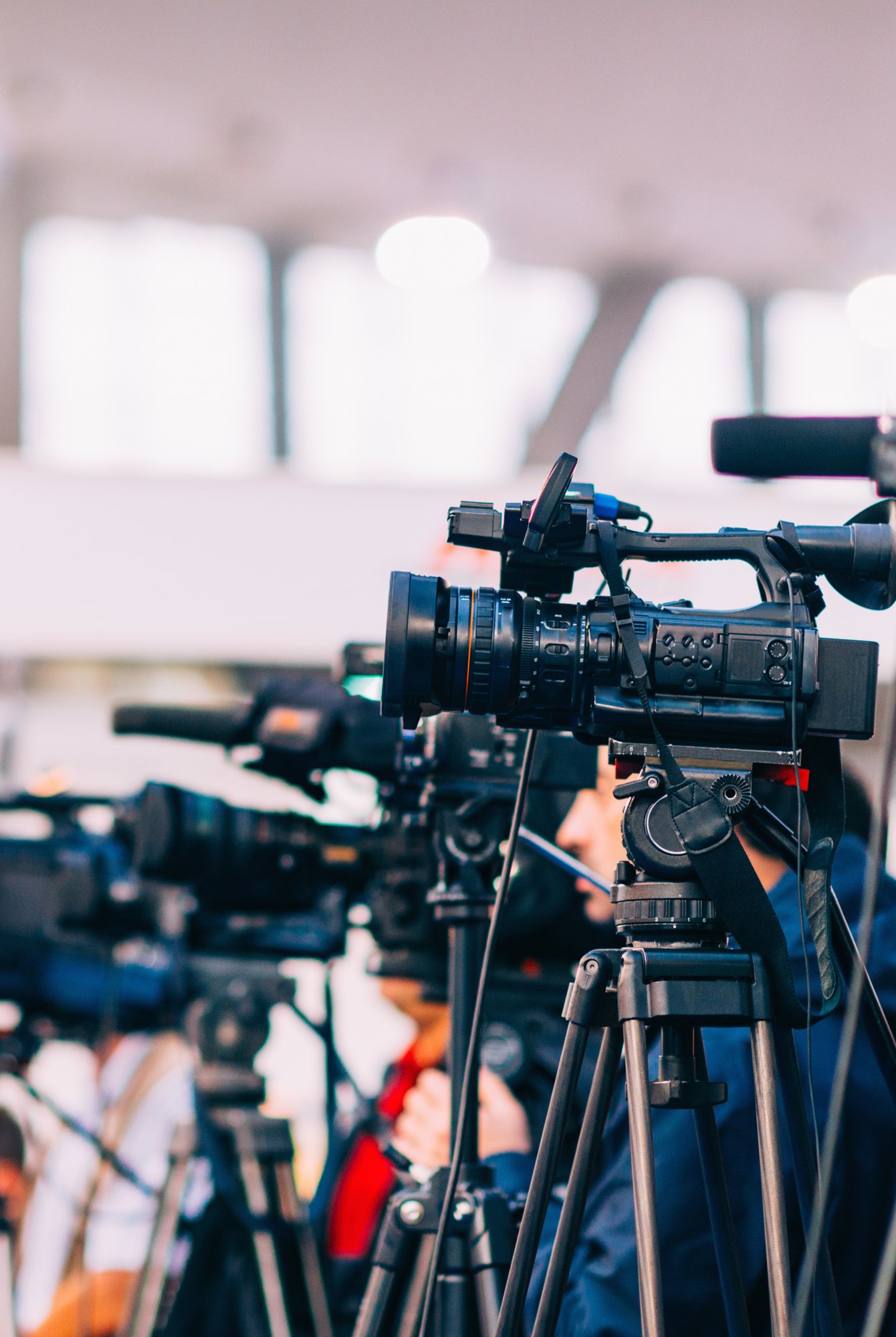 Design sans titre (6)-1