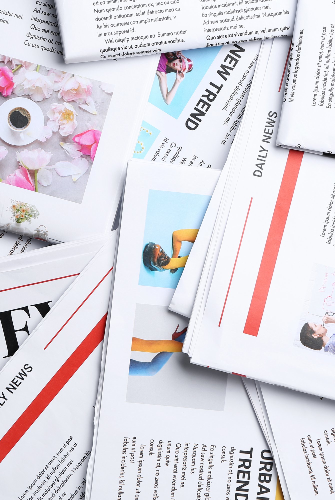 Design sans titre (6)