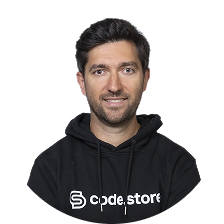 Arthur_Murauskas-code.store-CTO