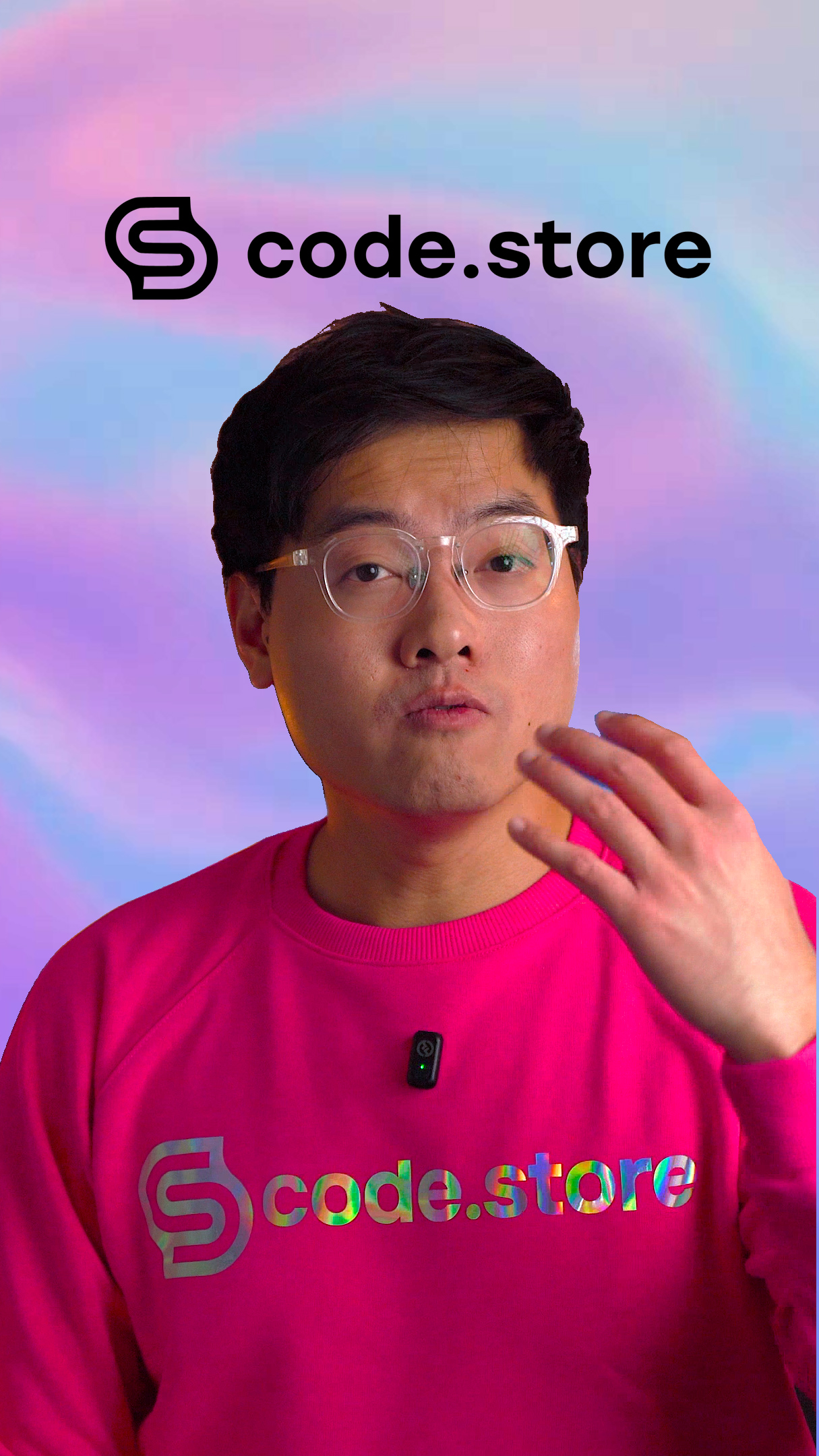 IA Agentique-code.store-RETRO Docuemntation IA