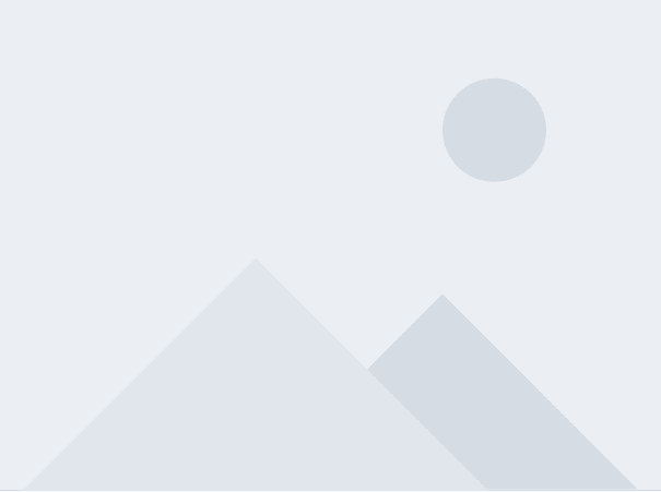placeholder_200x200 placeholder_200x200